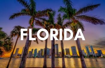 Florida