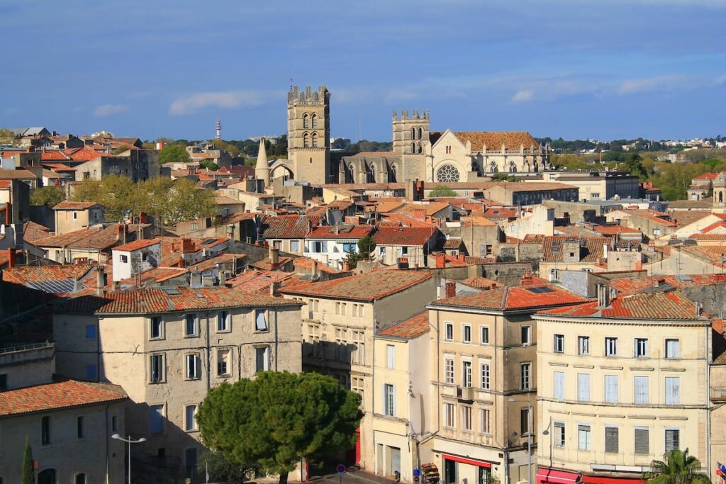 22 Magical Things to Do in Montpellier, France (in 2024!)