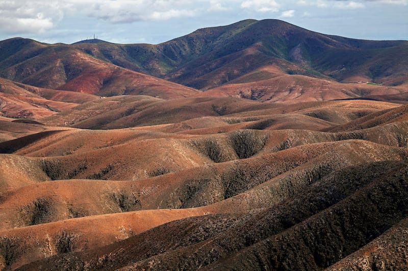 Mirador Sicasumbre