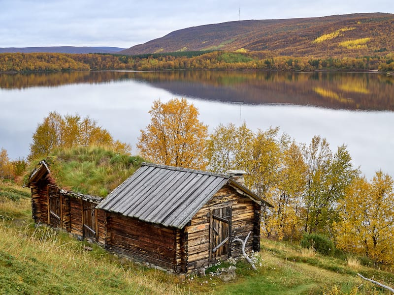 Utsjoki