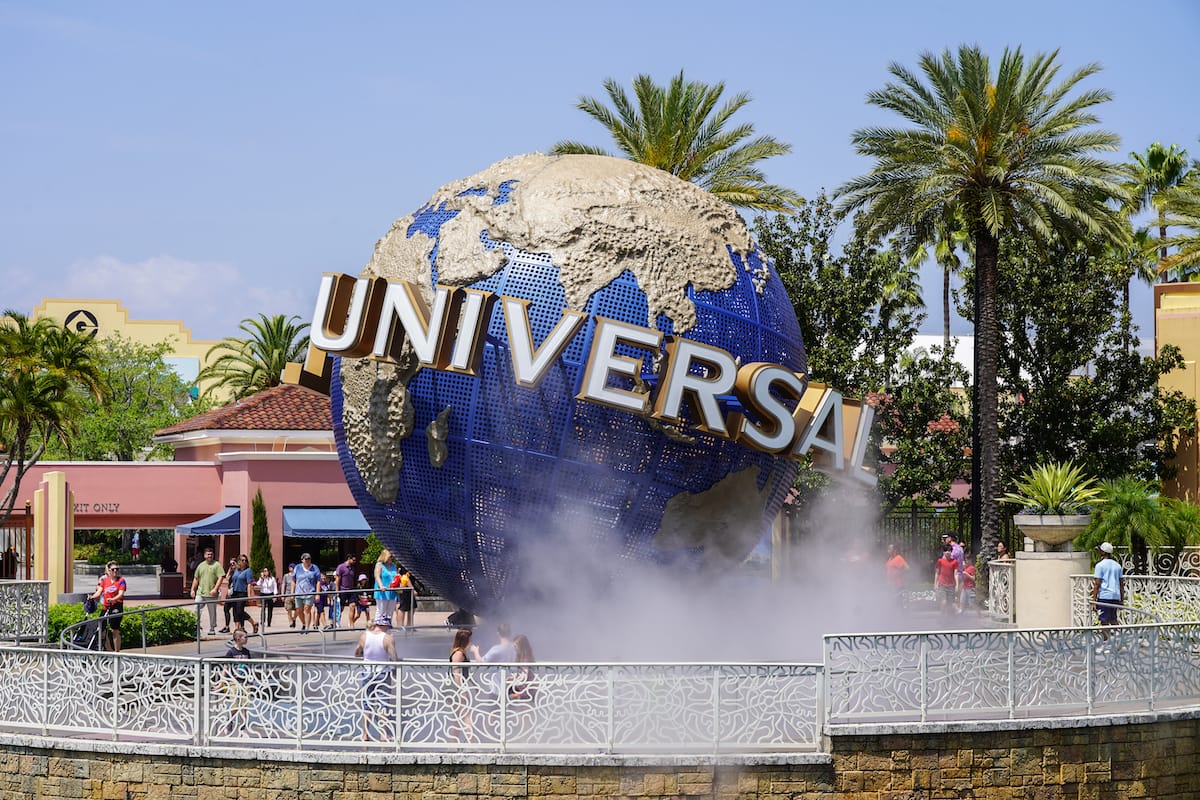 25 Things You Must Do In Orlando – Page 23
