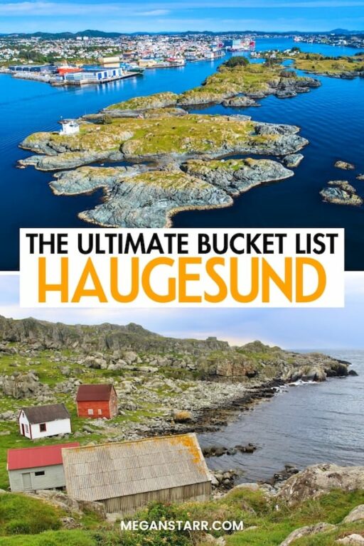 11 Things To Do In Haugesund Shore Excursions Day Trips 11 Things To Do In Haugesund Shore Excursions Day Trips