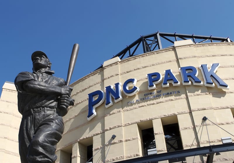 PNC Park