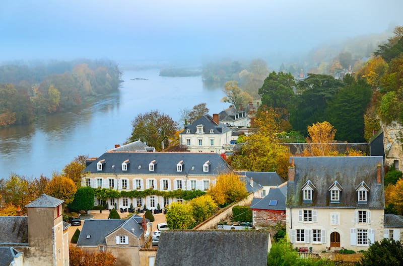 Amboise