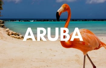 Aruba