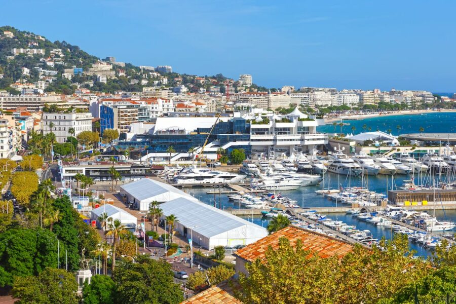 20 Can't-Miss Things to Do in Cannes (+ Best Tours!)
