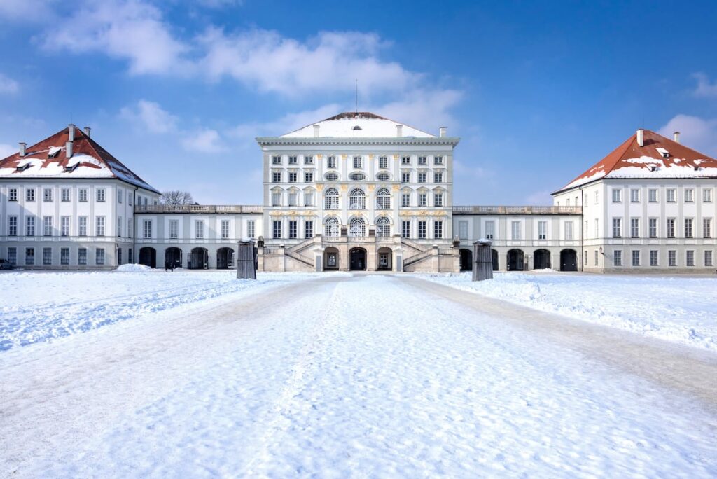 Best things to do in Munich in winter