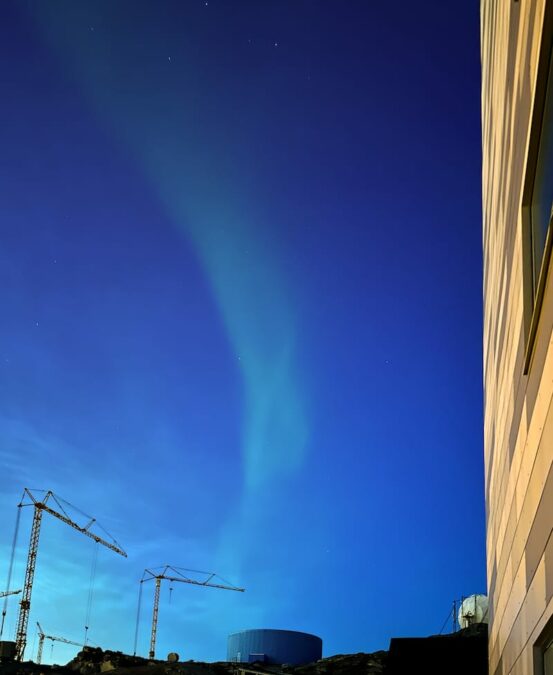 33 Useful Things to Know Before You Visit Nuuk (in 2025!)
