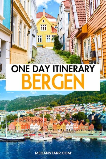 https://www.meganstarr.com/one-day-in-bergen-itinerary/