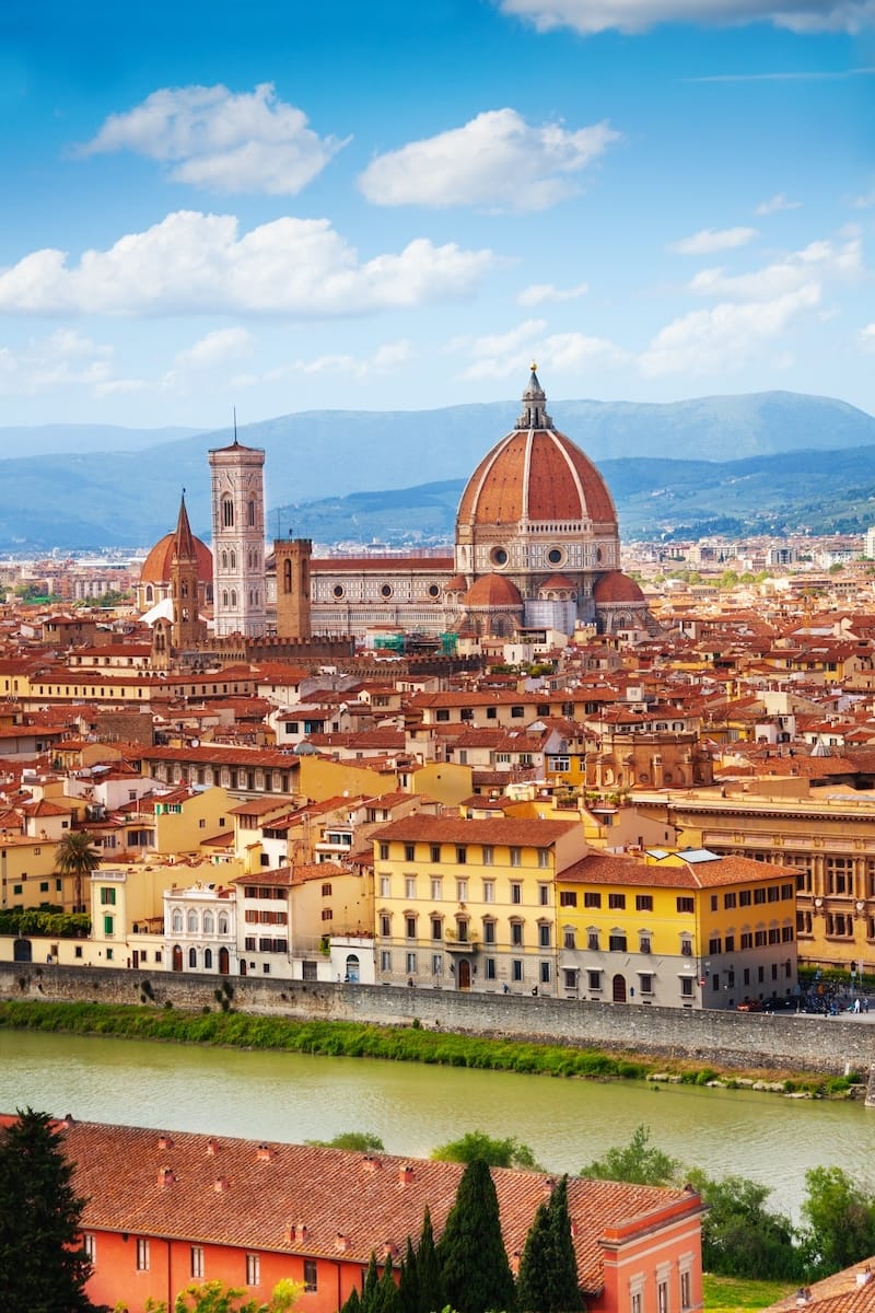 Florence