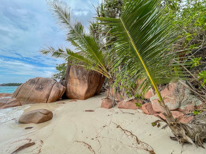 Anse Boudin