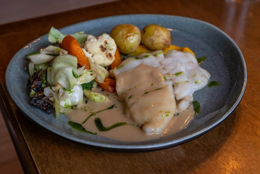 Vardø Travel Guide: Exploring Norway's Easternmost Town