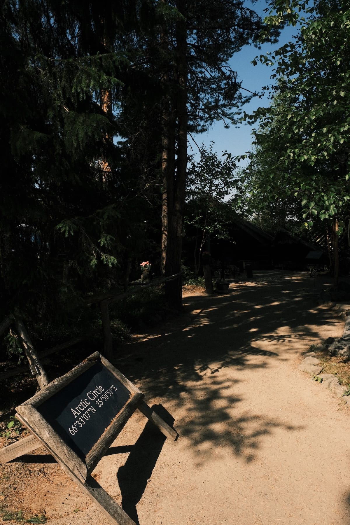 Santamus Summer-8