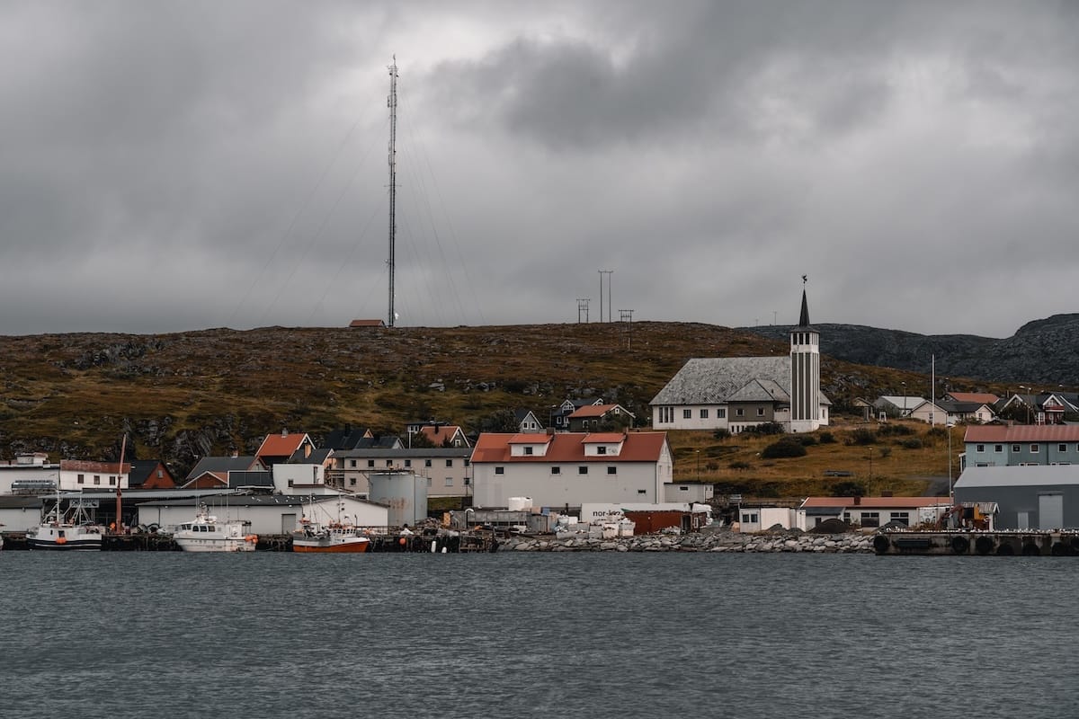 Mehamn Travel Guide-14