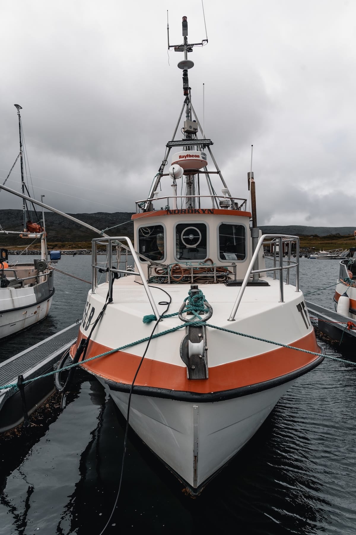 Mehamn Travel Guide-16