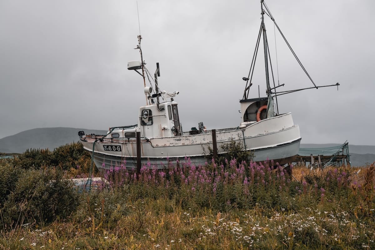 Mehamn Travel Guide-2
