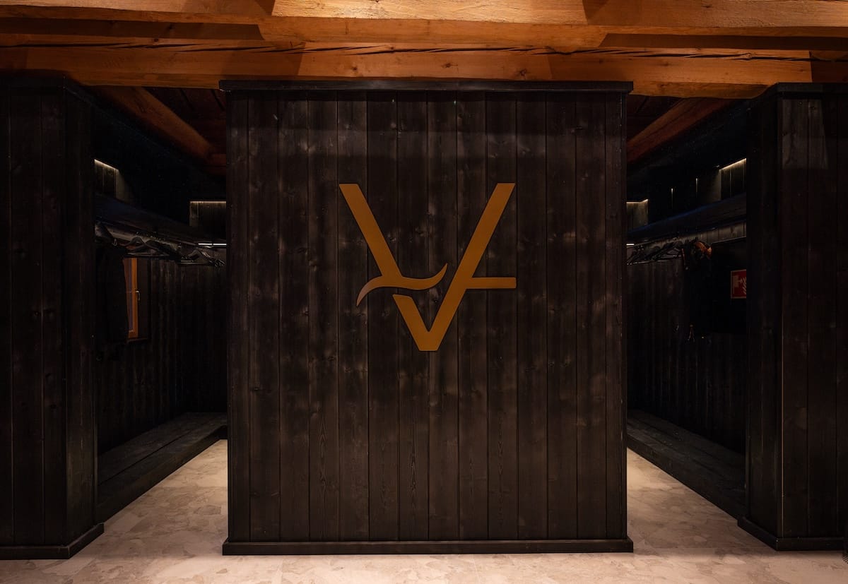 Vaattunki Resort