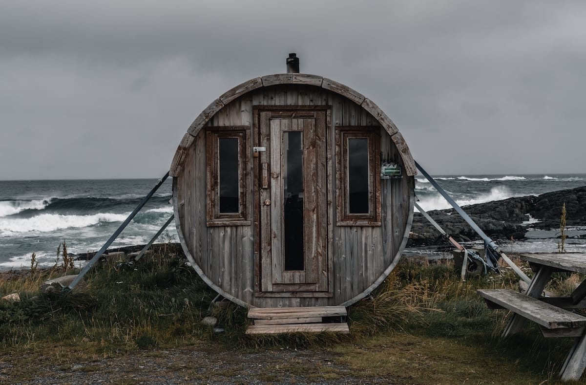 Gamvik & Slettnes, Norway-15
