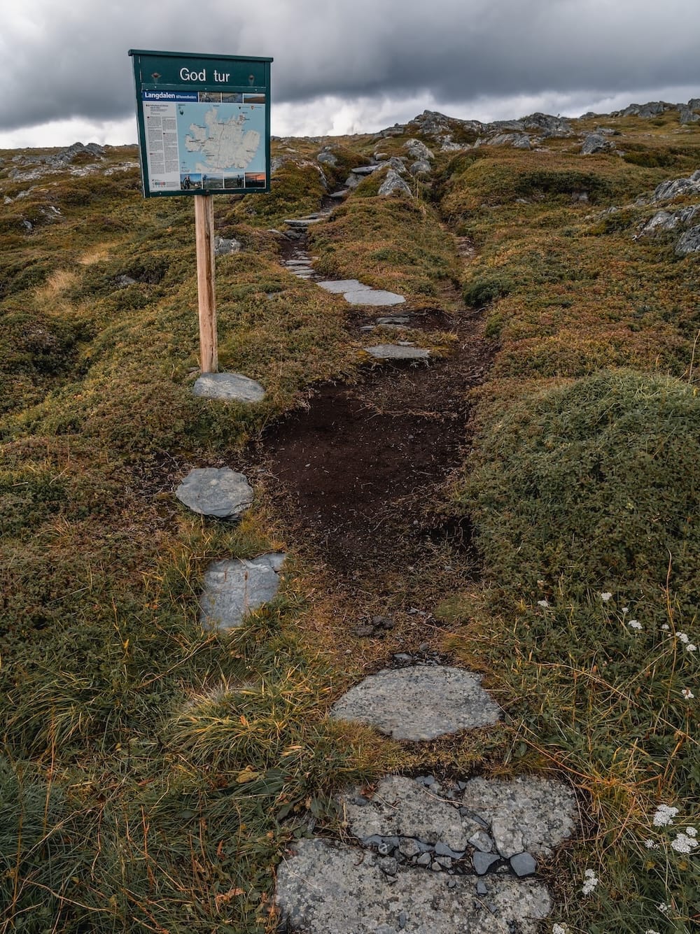 Gamvik & Slettnes, Norway-31