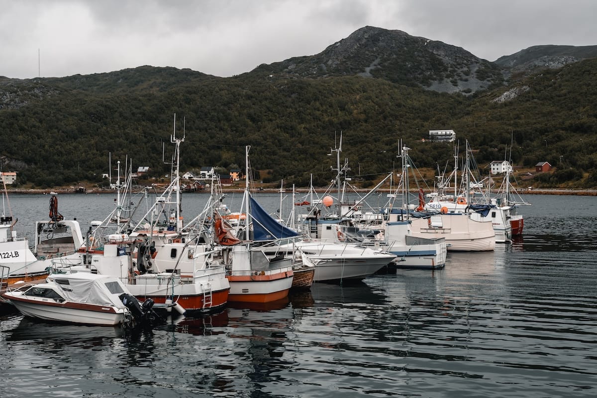 Skjånes, Norway-10