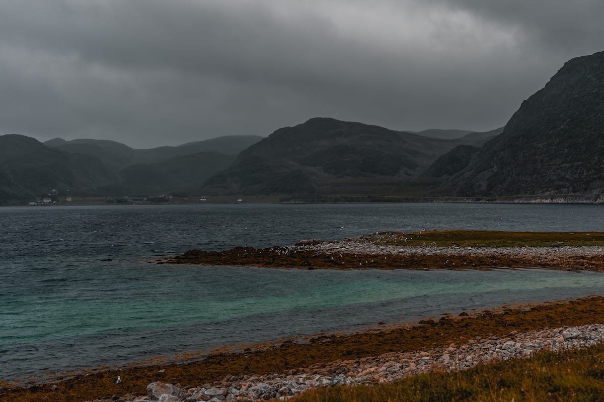 Skjånes, Norway-15