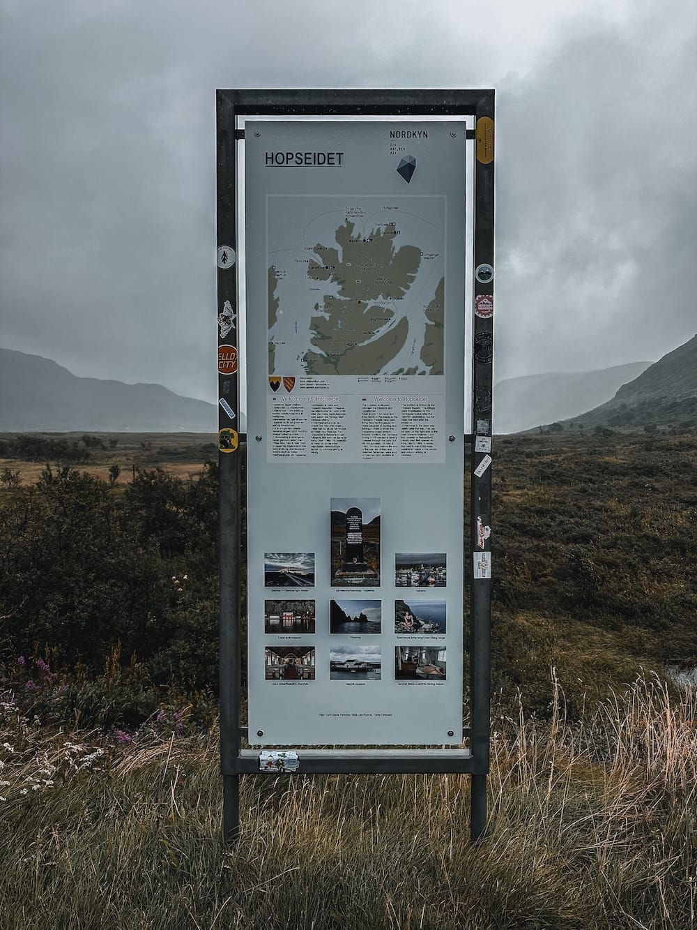 Skjånes, Norway-17