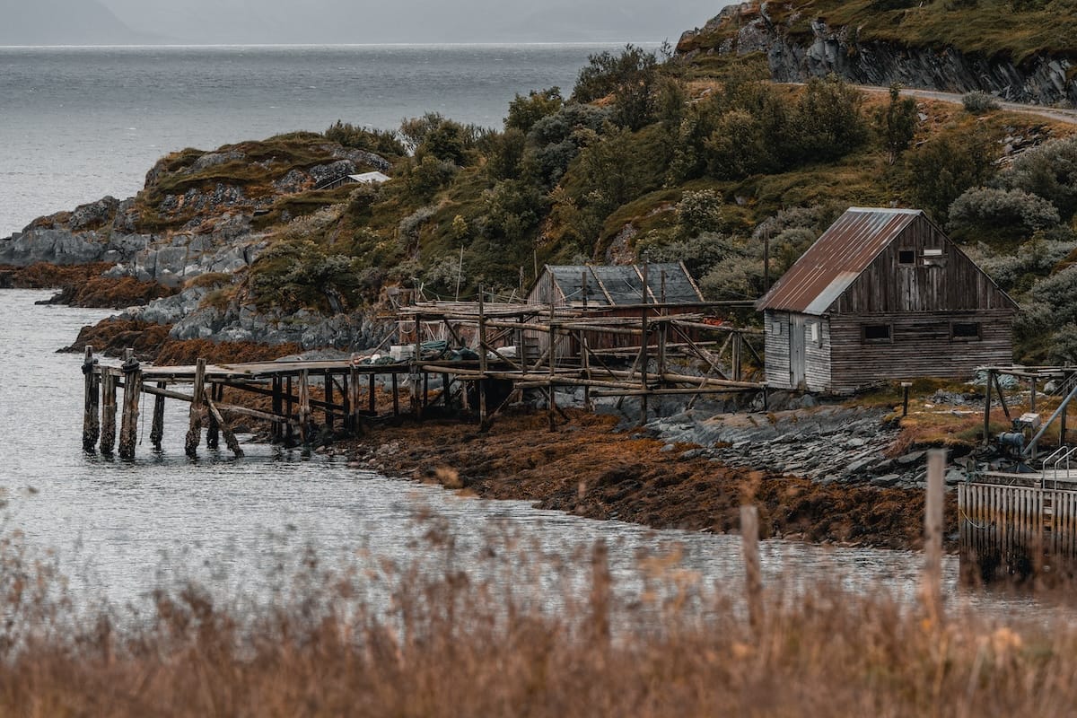 Skjånes, Norway-19