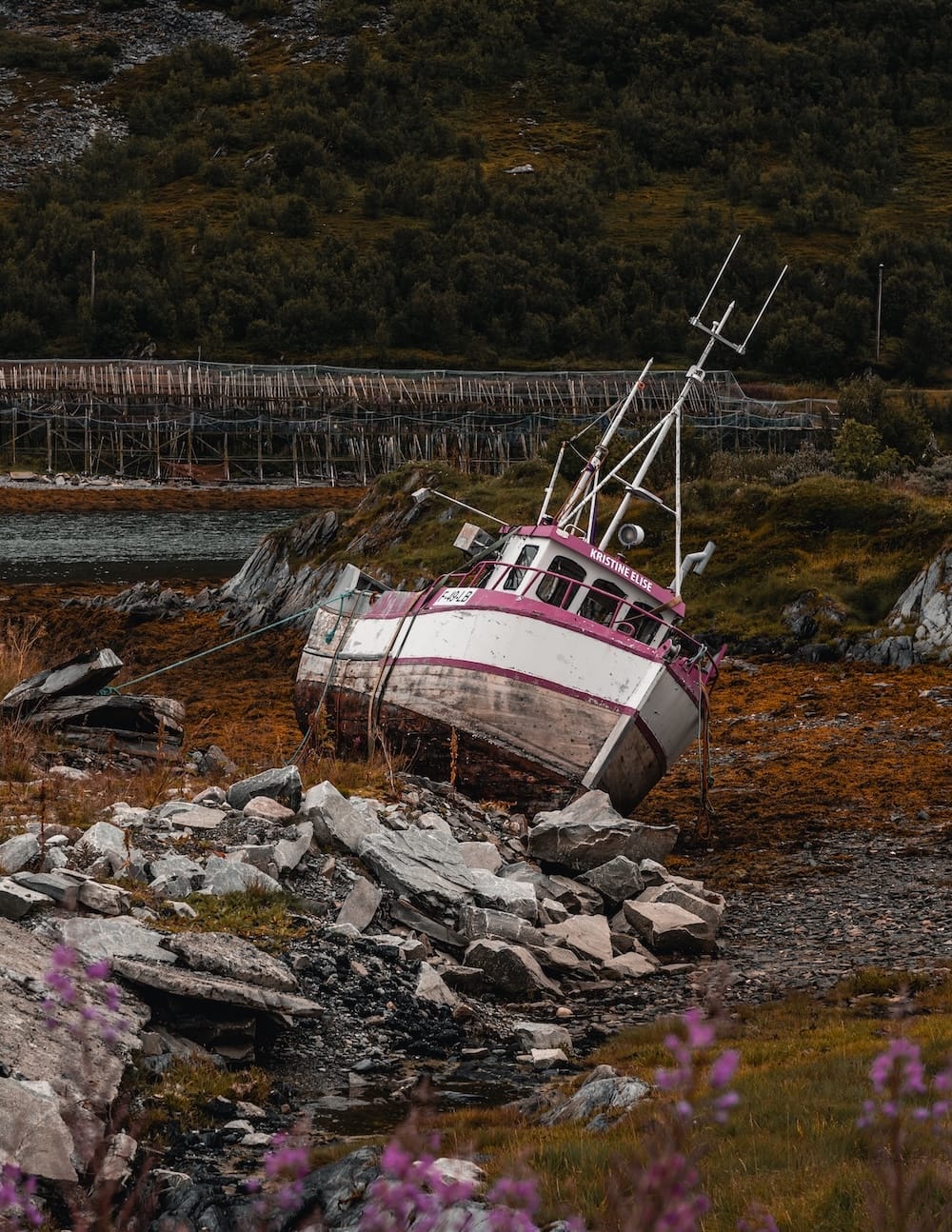 Skjånes, Norway-9